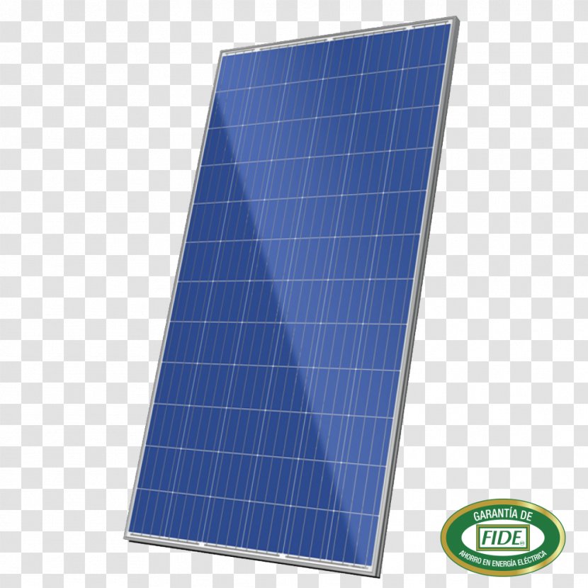 Solar Panels Canadian Photovoltaics Trina MC4 Connector - Energy Transparent PNG