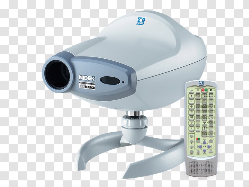 Ocular Tonometry Output Device Ophthalmology Optics Projector Transparent PNG