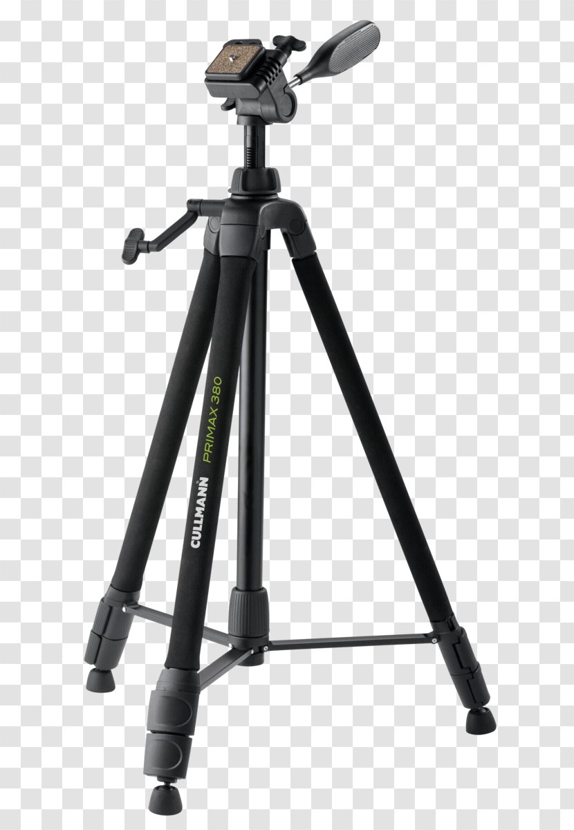 Tripod Camera Panning Monopod - Sheng Carrying Memories Transparent PNG