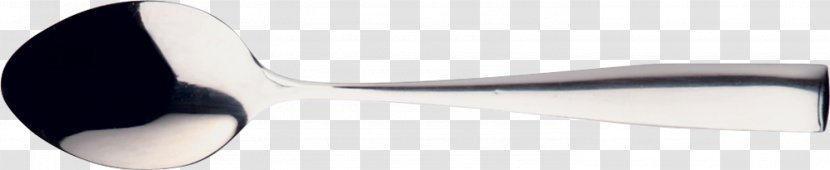 Body Jewellery Tableware - Spoon Transparent PNG
