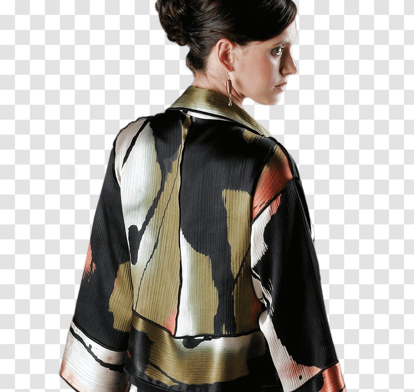 Outerwear Shoulder Transparent PNG