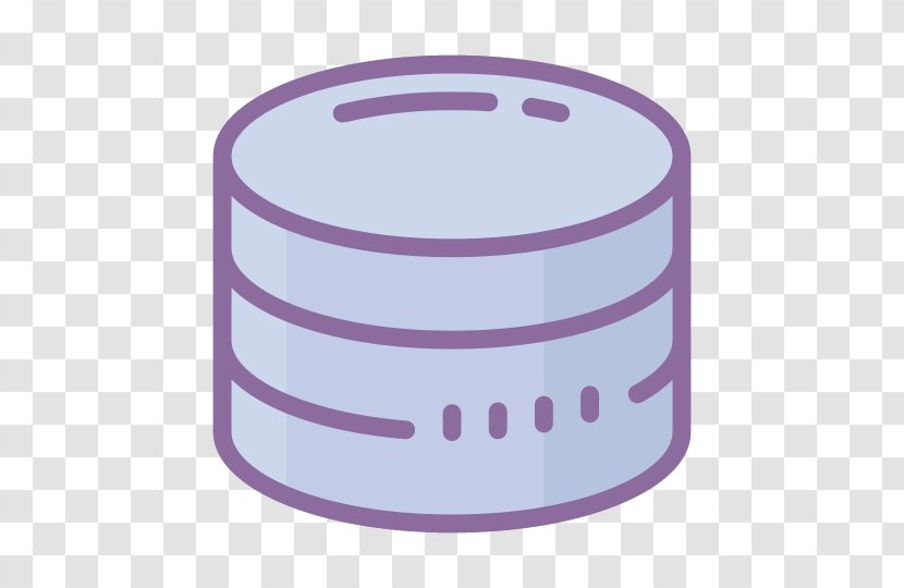 Database Server Comma-separated Values - Computer Servers - View Transparent PNG