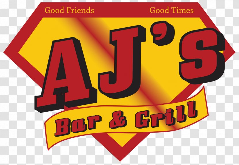 AJ's Bar & Grill Beer Boxhorn Drive Party Transparent PNG