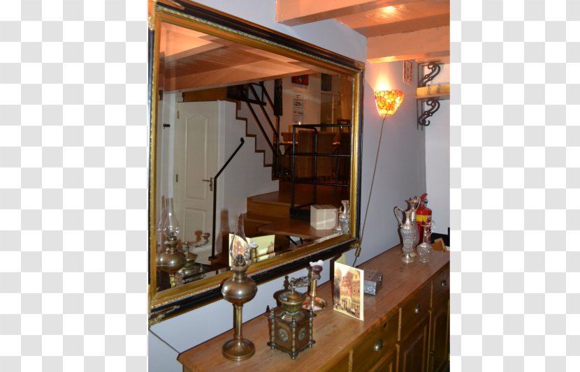 Furniture 0422 Interior Design Services - The Restaurant Door Transparent PNG