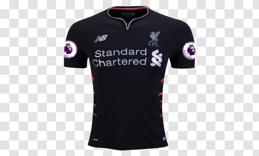 2018 FIFA World Cup Liverpool F.C. West Ham United T-shirt Premier League - T Shirt Transparent PNG