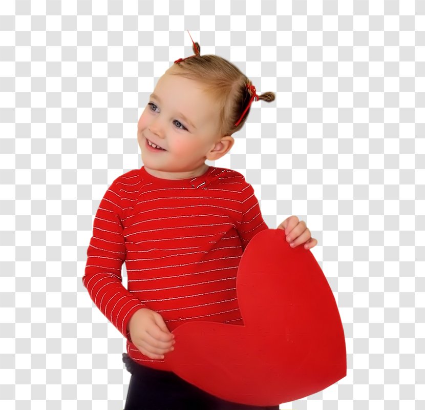Toddler Child Sleeve Infant Autosurf - Joint Transparent PNG
