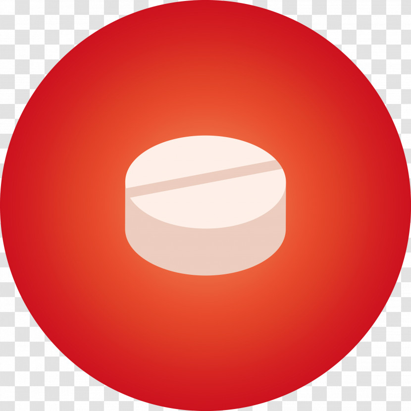 Tablet Pill Transparent PNG