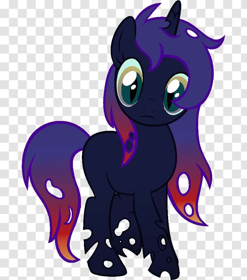 My Little Pony Rarity Winged Unicorn DeviantArt - Changeling Transparent PNG