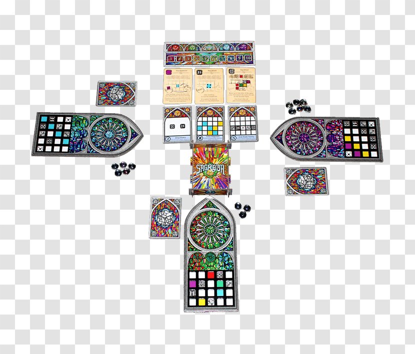 Nemiga 3 Shopping Mall Tabletop Games & Expansions IgraJ.by - Game - настольные игры Дом ИгрAge Of Wonders Iii Transparent PNG