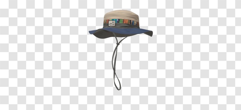 Cap Bucket Hat Boonie Headgear - Baseball Transparent PNG