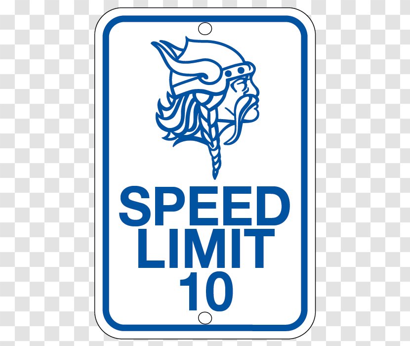 Speed Limit Traffic Sign United States Manual On Uniform Control Devices Stock Photography Transparent PNG