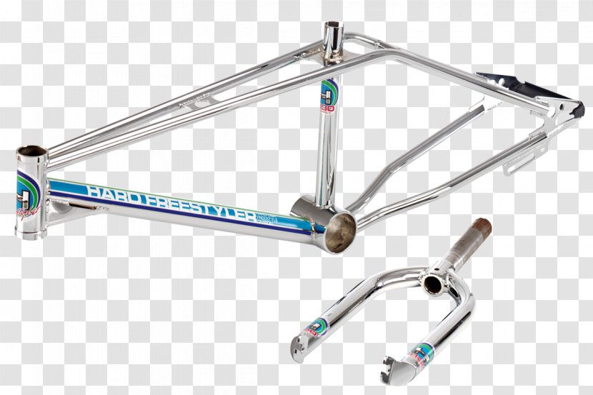 Bicycle Frames Haro Bikes Freestyle BMX Transparent PNG