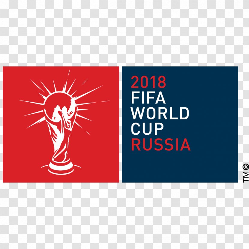 2018 World Cup 2014 FIFA Qualification Russia Football - Fifa Hosts Transparent PNG