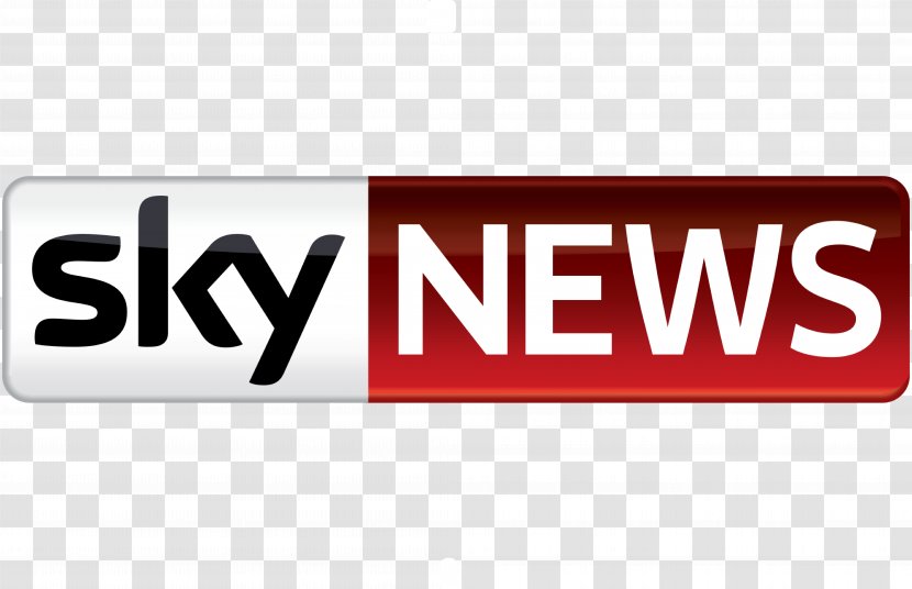 Sky News Australia Logo Television - Signage - Bee Transparent PNG