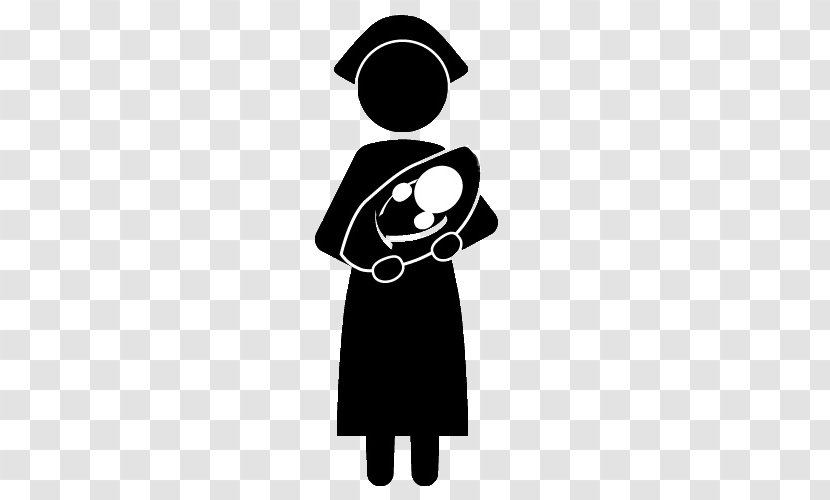 Certified Nurse Midwife Download Clip Art - Logo - Midwifery Matters Transparent PNG