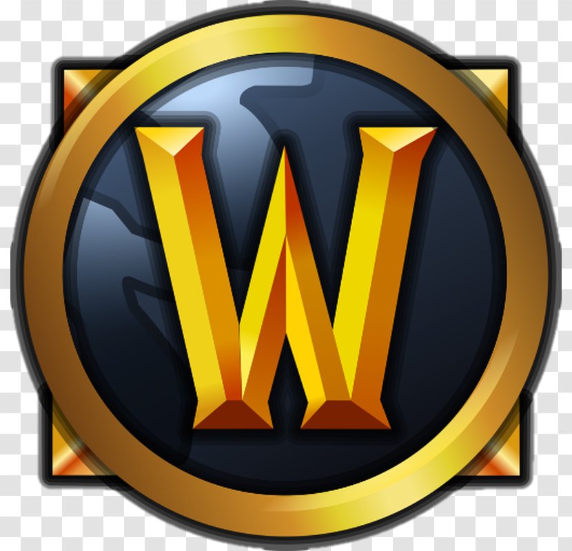 World Of Warcraft: Cataclysm Mists Pandaria Runes Magic EverQuest - Blizzcon - Level Up Transparent PNG