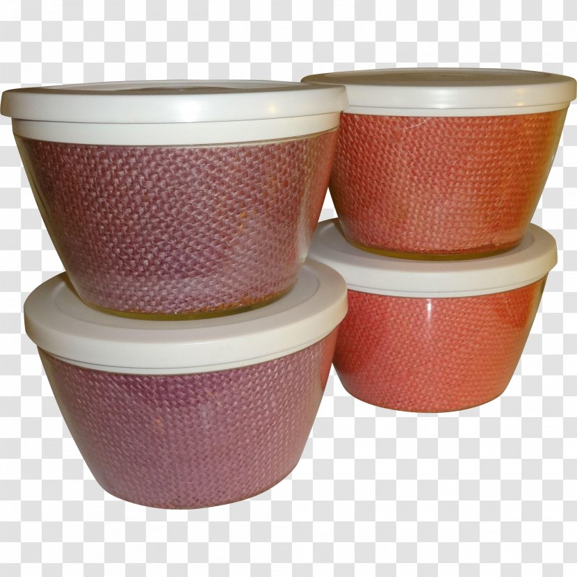 Lid Flowerpot Cup Bowl - Tableware Transparent PNG