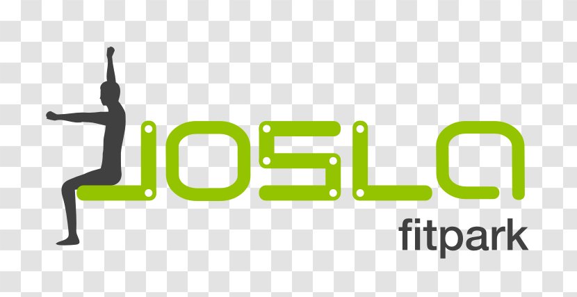 Physical Fitness Child Brand Logo - Green - Elderly Exercise Transparent PNG