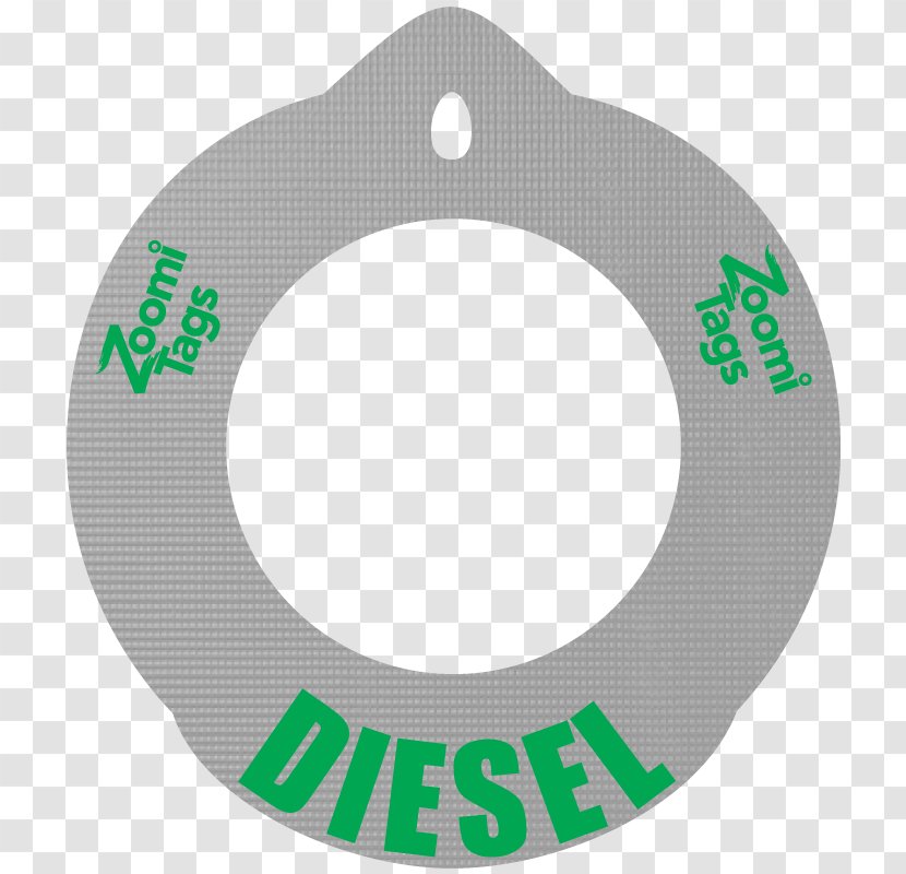 Fuel Cells Gasoline Diesel - Warp And Weft - Id Tag Transparent PNG
