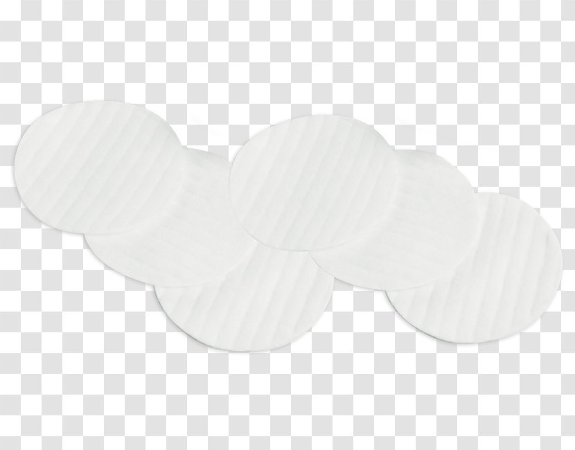 Cotton Plus ShopAlike Floppy Disk - Detergent - Pads Transparent PNG