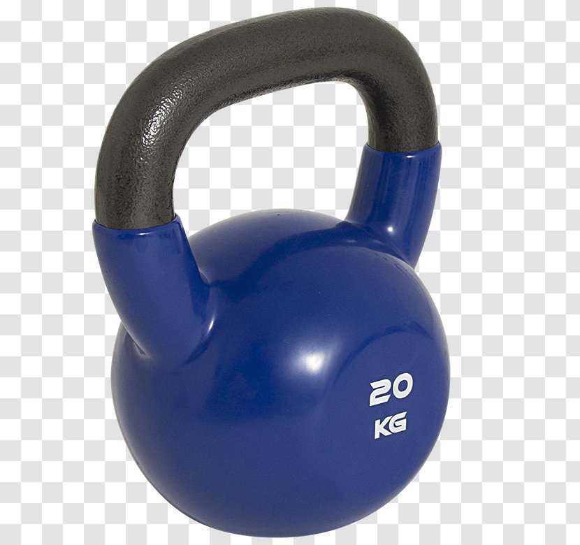 Kettlebell Weight Training Exercise Balls Color - Bluegreen - Power Hit Radio Transparent PNG