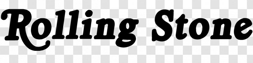 Logo Brand Lip Font - Text Transparent PNG