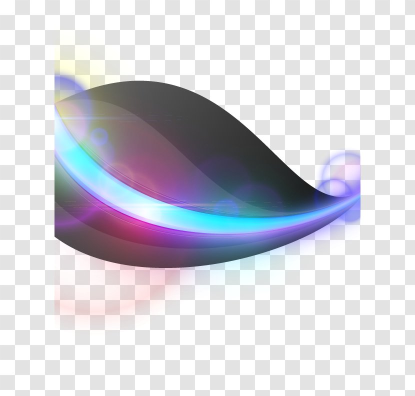 Download Google Images - Light - Dynamic Glow Transparent PNG