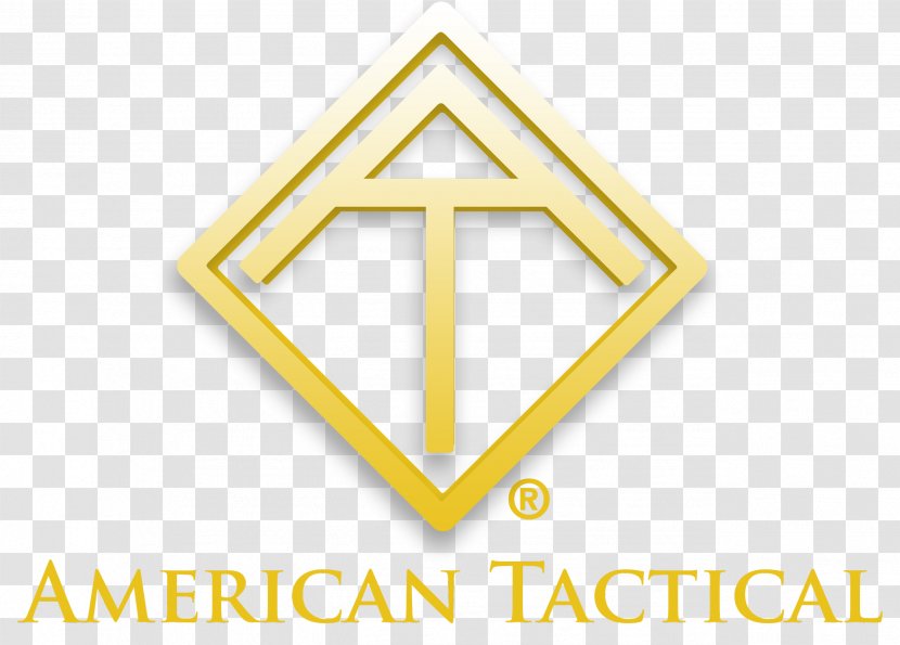 Firearm American Tactical / AMCHAR Business North Arms .223 Remington - Swat Transparent PNG