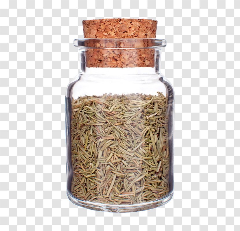 Condiment Spice Canning Food Flavor - Canned Tea Transparent PNG