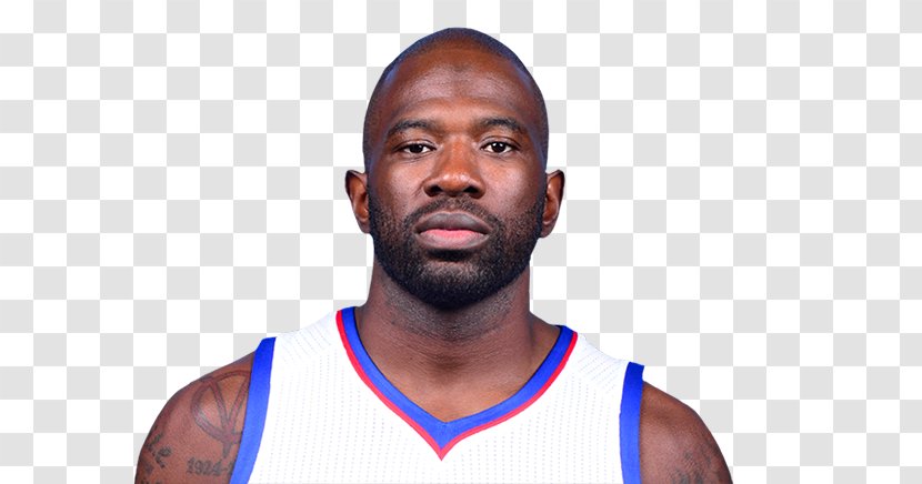 Jason Richardson Basketball NBA Philadelphia 76ers Orlando Magic - Jersey - Dwight Howard Transparent PNG