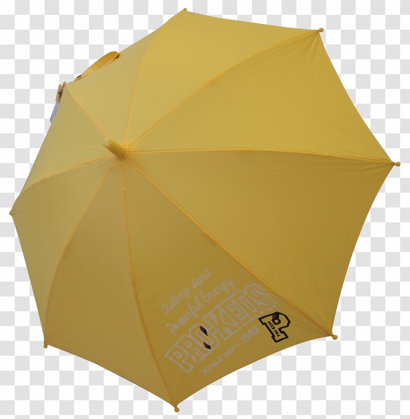 Umbrella 雨具 Child Pro-Keds - Clothing Transparent PNG