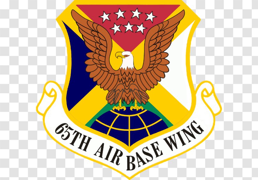 Lajes Field MO Air National Guard, St Joseph 65th Base Group United States Force Wing - Lineage Logistics Ca Transparent PNG