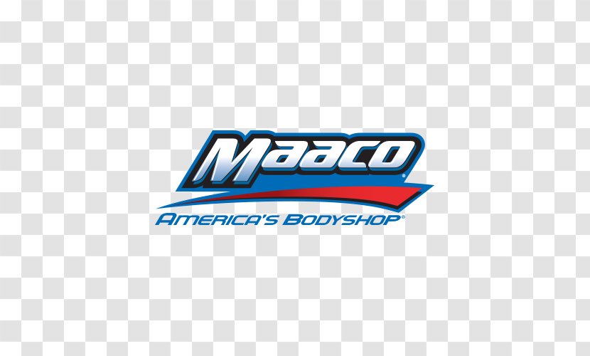 Meineke Car Care Center Maaco Fleet Solutions Franchising, Inc. - Discounts And Allowances Transparent PNG