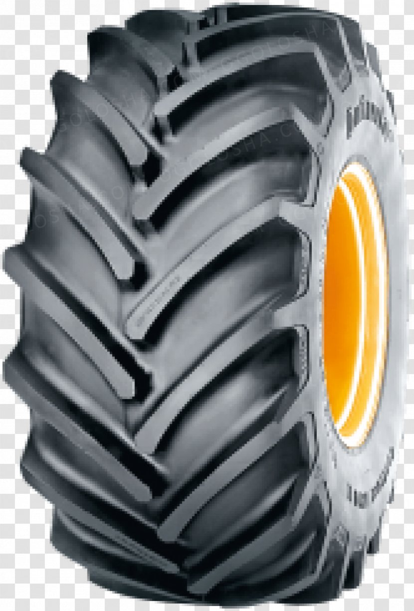 Tire Code Mitas Bridgestone Michelin - Synthetic Rubber - Continental Carved Transparent PNG