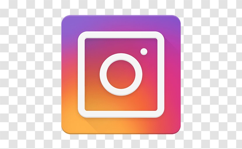 Construction Publications Inc Instagram YouTube Water Up - Rectangle Transparent PNG