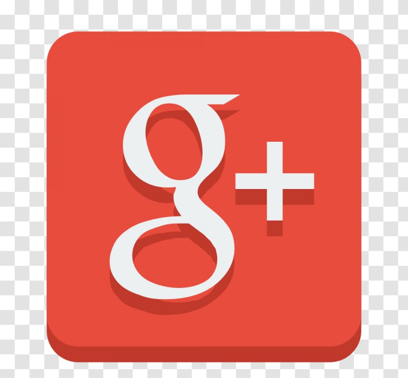 Google+ - Blog - Google Transparent PNG