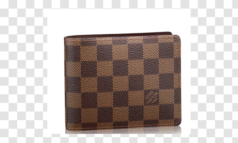 Wallet Handbag Louis Vuitton Belt - Watch Transparent PNG