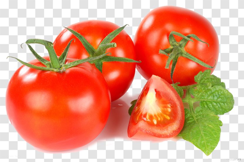 Juice Cherry Tomato Vegetable Seed Oil - Auglis - Tomatoes Transparent PNG