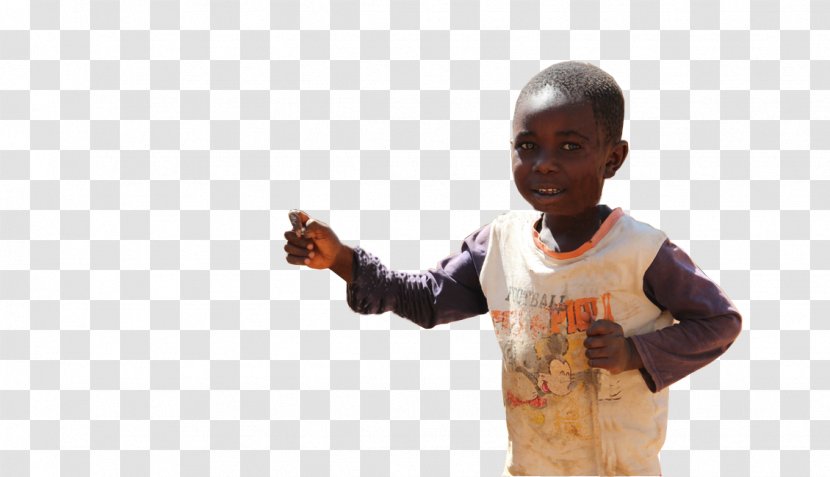 Kenya Cambodia Myanmar Orphan Warm Blankets Switzerland - Child - Of Transparent PNG