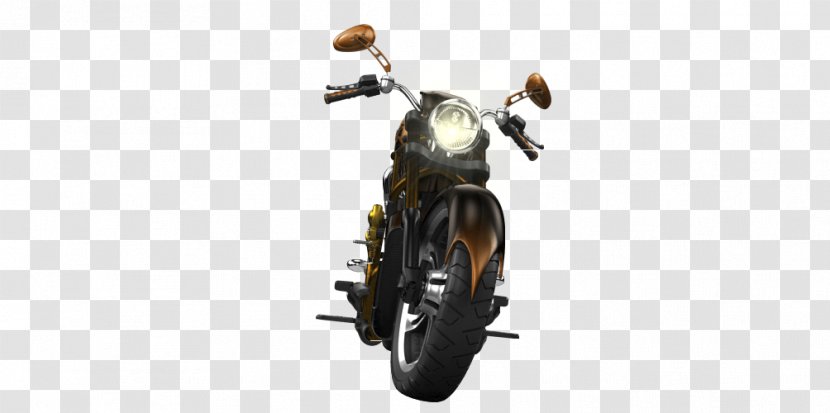 Motorcycle Accessories Car Motor Vehicle Automotive Lighting Transparent PNG