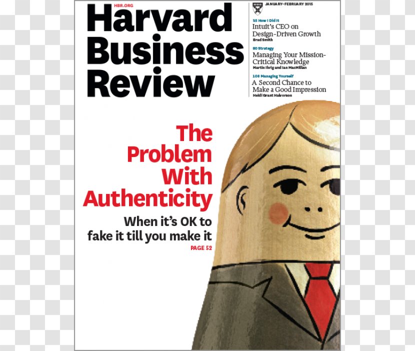 Harvard Business School Michael Porter Review On Making Smart Decisions - Philippine Military Academy Transparent PNG