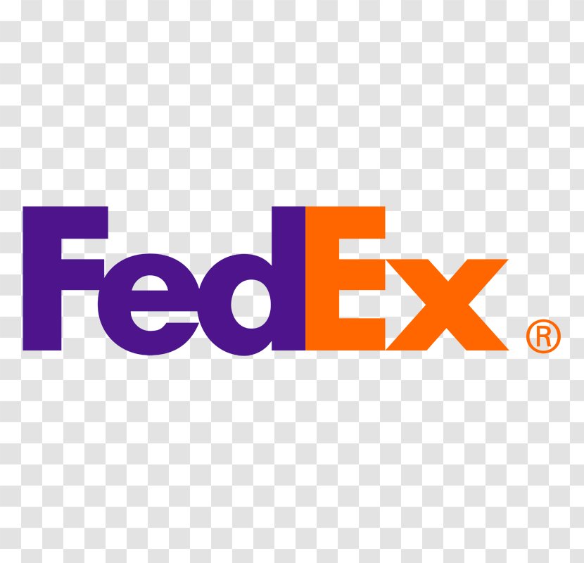 FedEx Fargo Business United States Postal Service Mail - Dhl Express Transparent PNG