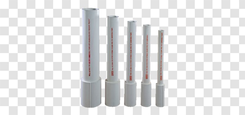 Cylinder Tool - Pvc Pipes Transparent PNG