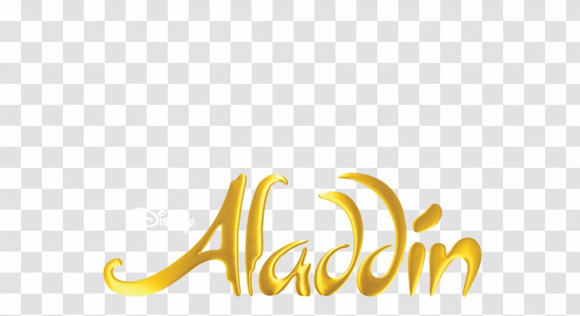 Aladdin Razoul Jafar 5th Avenue Theatre Musical - Broadway Transparent PNG