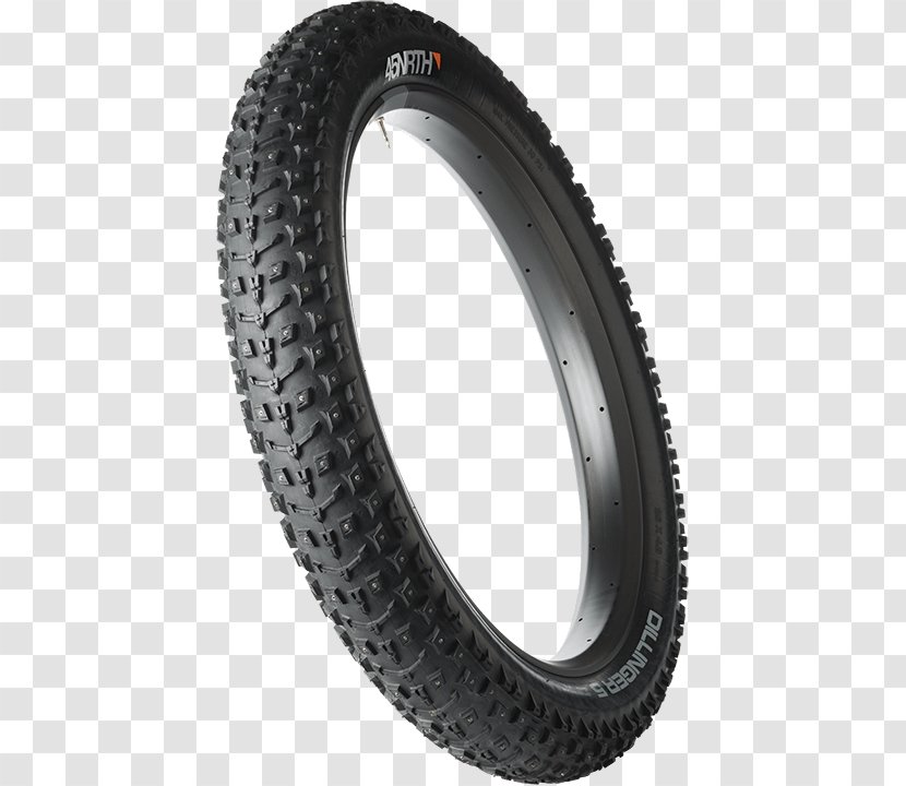 Tread Bicycle Tires Rim - Cyclepath Oakville - Stereo Tyre Transparent PNG