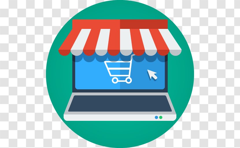 Online Shopping Retail E-commerce - Event - Embrouyder Ecommerce Transparent PNG