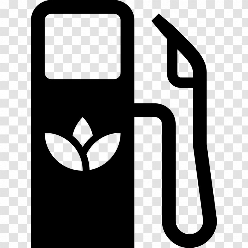 Fuel Dispenser Gasoline Filling Station Clip Art - Pump Transparent PNG