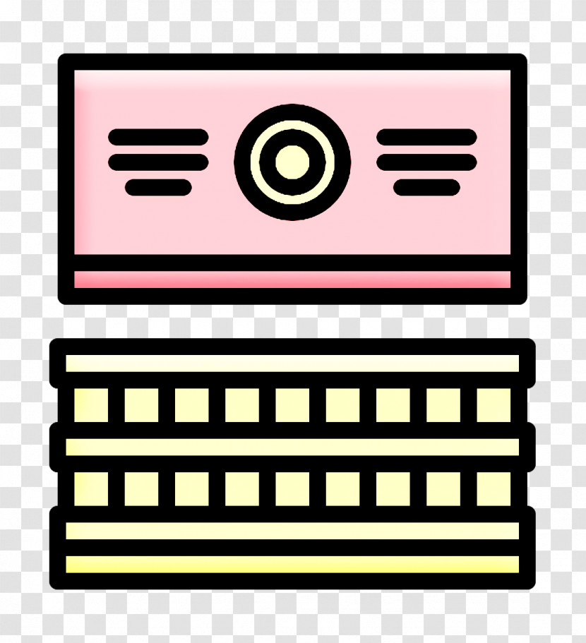 Chewing Gum Icon Candies Icon Gum Icon Transparent PNG