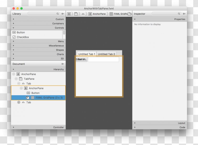 Computer Program Screenshot Brand - Software Transparent PNG