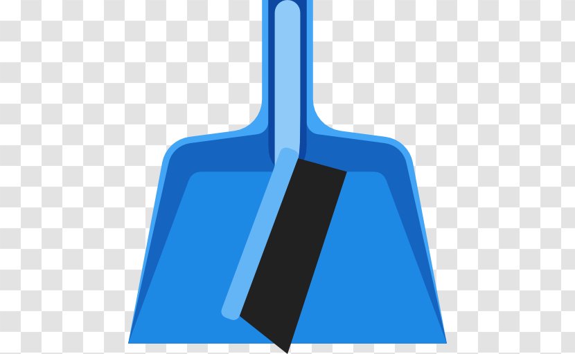 Cleaning Cleaner Broom Transparent PNG